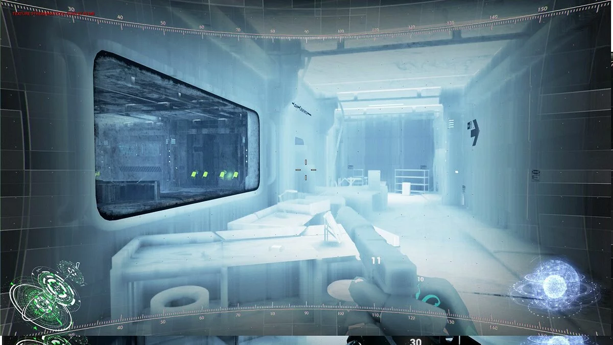 Скриншот из игры Fall of Freya - 7