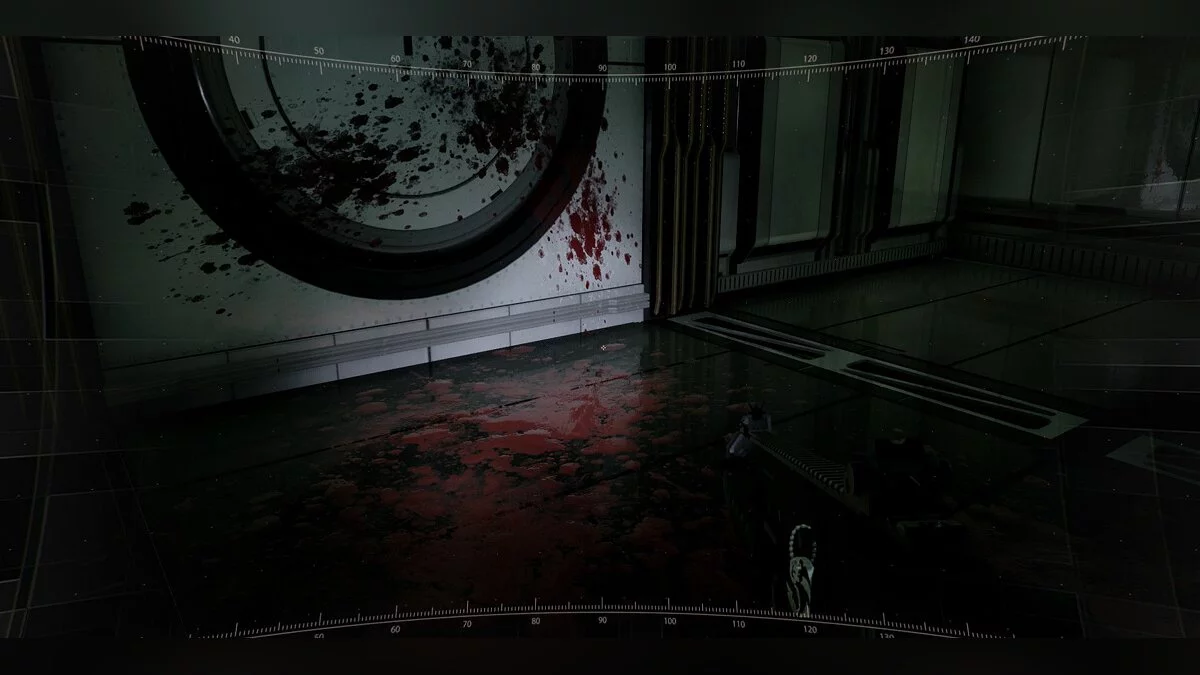 Скриншот из игры Fall of Freya - 9