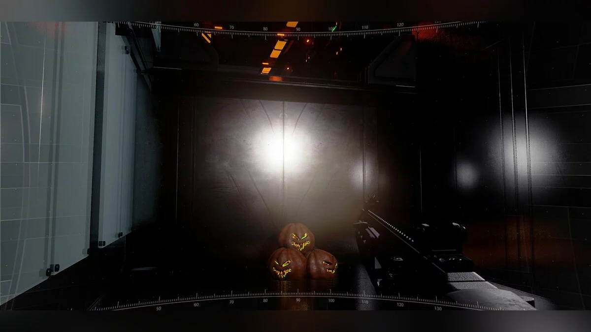 Скриншот из игры Fall of Freya - 11