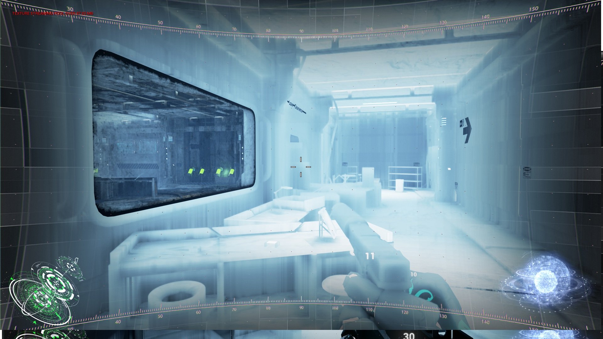 Скриншот из игры Fall of Freya - 1