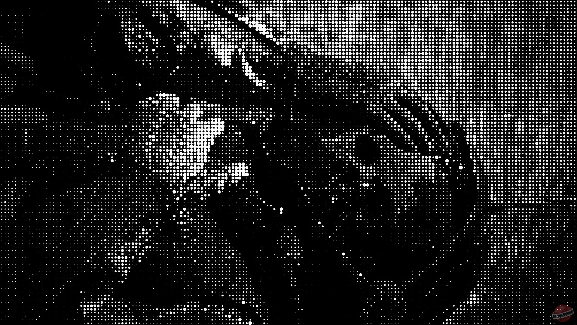 Скриншот из игры The Last Explorer - 4