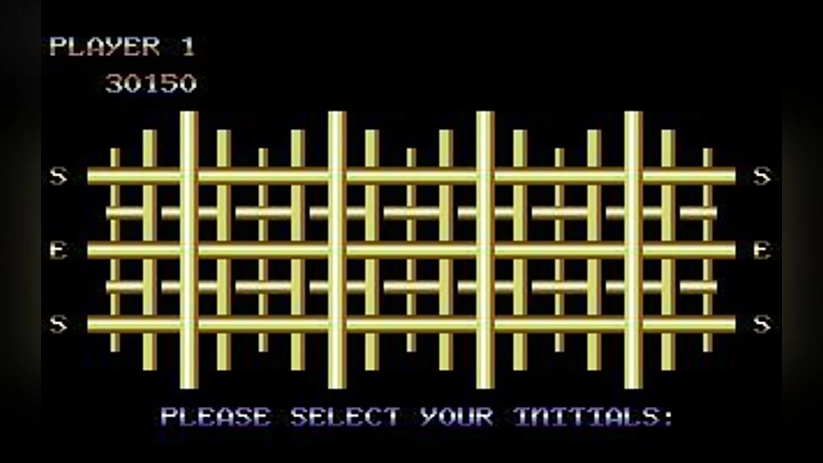 Скриншот из игры Alleykat - 9