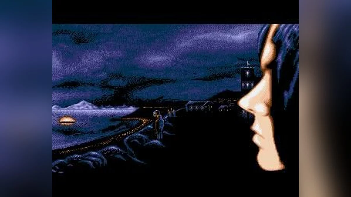 Скриншот из игры Realms - 1