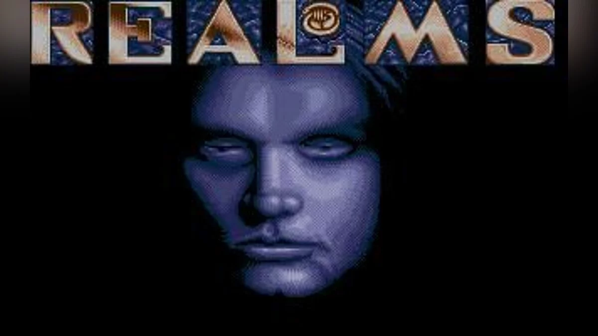 Скриншот из игры Realms - 6