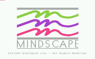 Скриншот из игры Uridium - 20