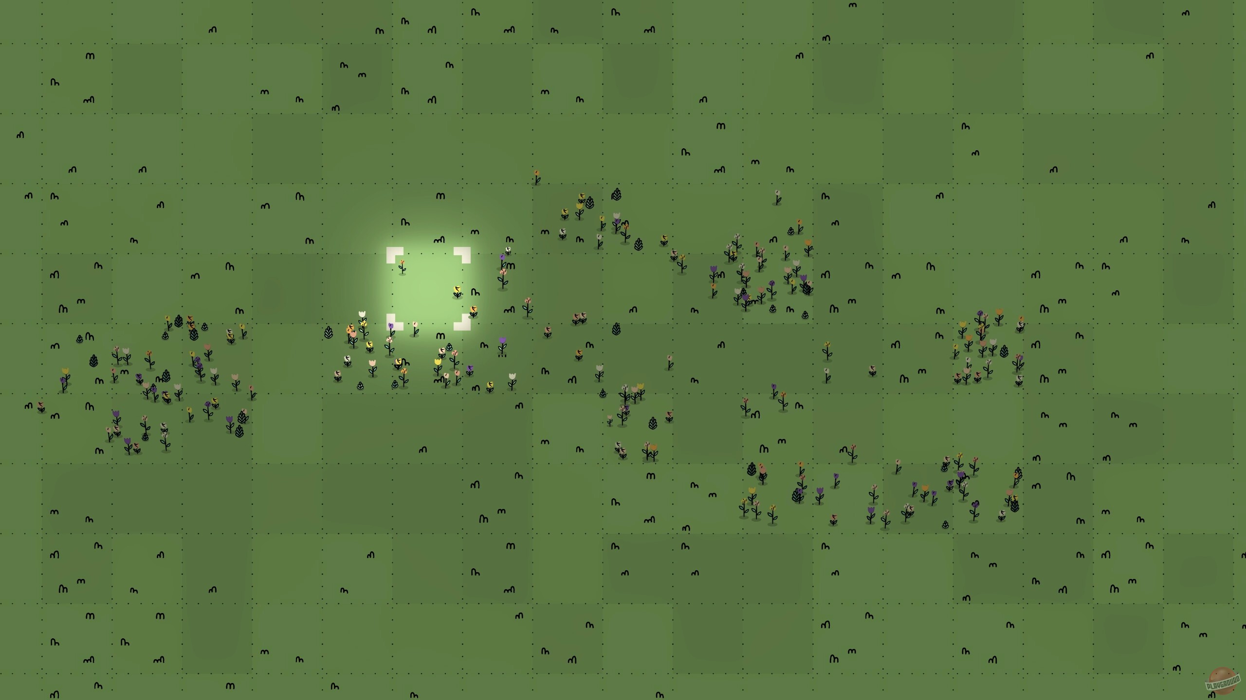 Скриншот из игры Ourlands - 3