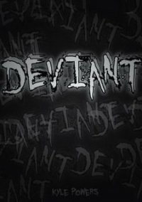 Обложка игры Deviant