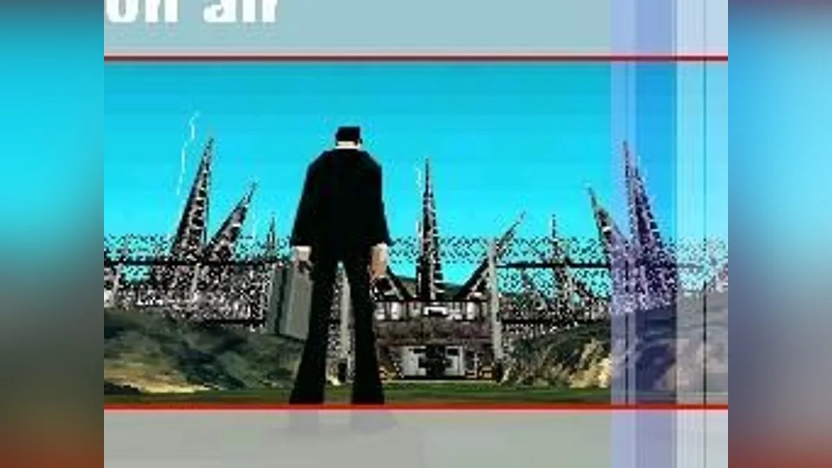 Скриншот из игры Flower, Sun and Rain - 11