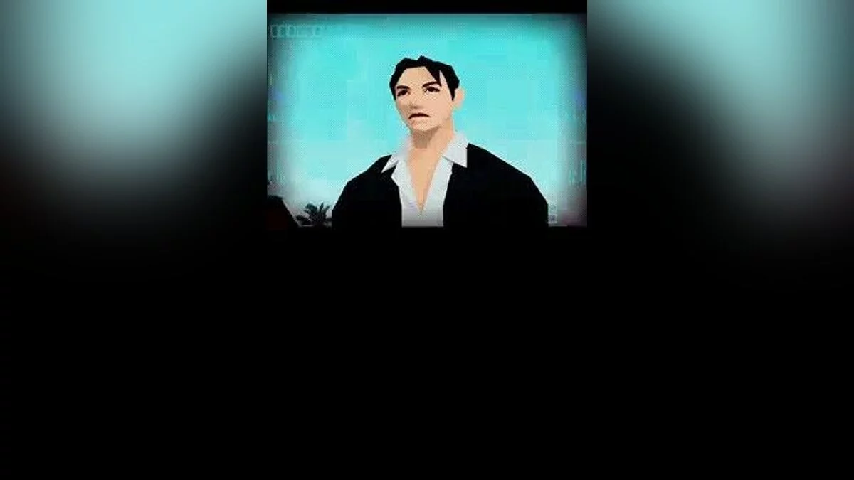 Скриншот из игры Flower, Sun and Rain - 6