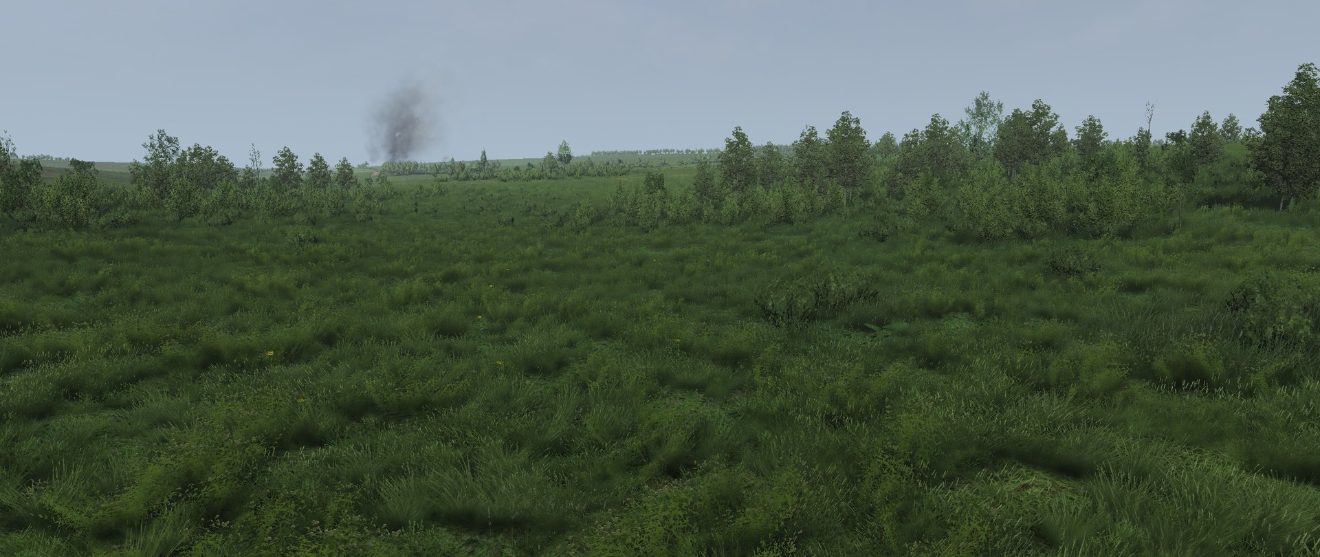 Скриншот из игры Graviteam Tactics: Mius-Front - 77