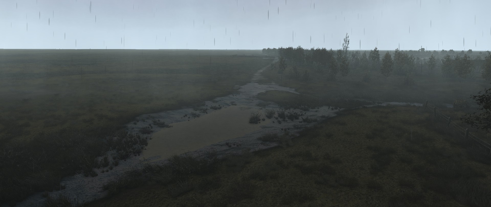 Скриншот из игры Graviteam Tactics: Mius-Front - 89