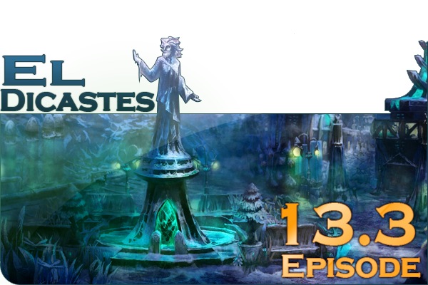 Скриншот из игры Ragnarok Online - 15