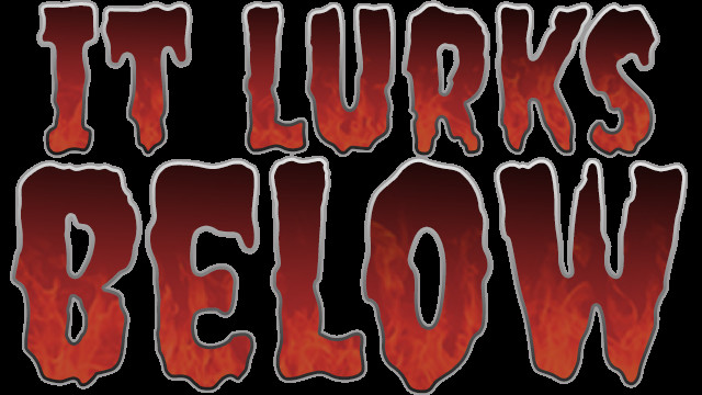 Скриншот из игры It Lurks Below - 18