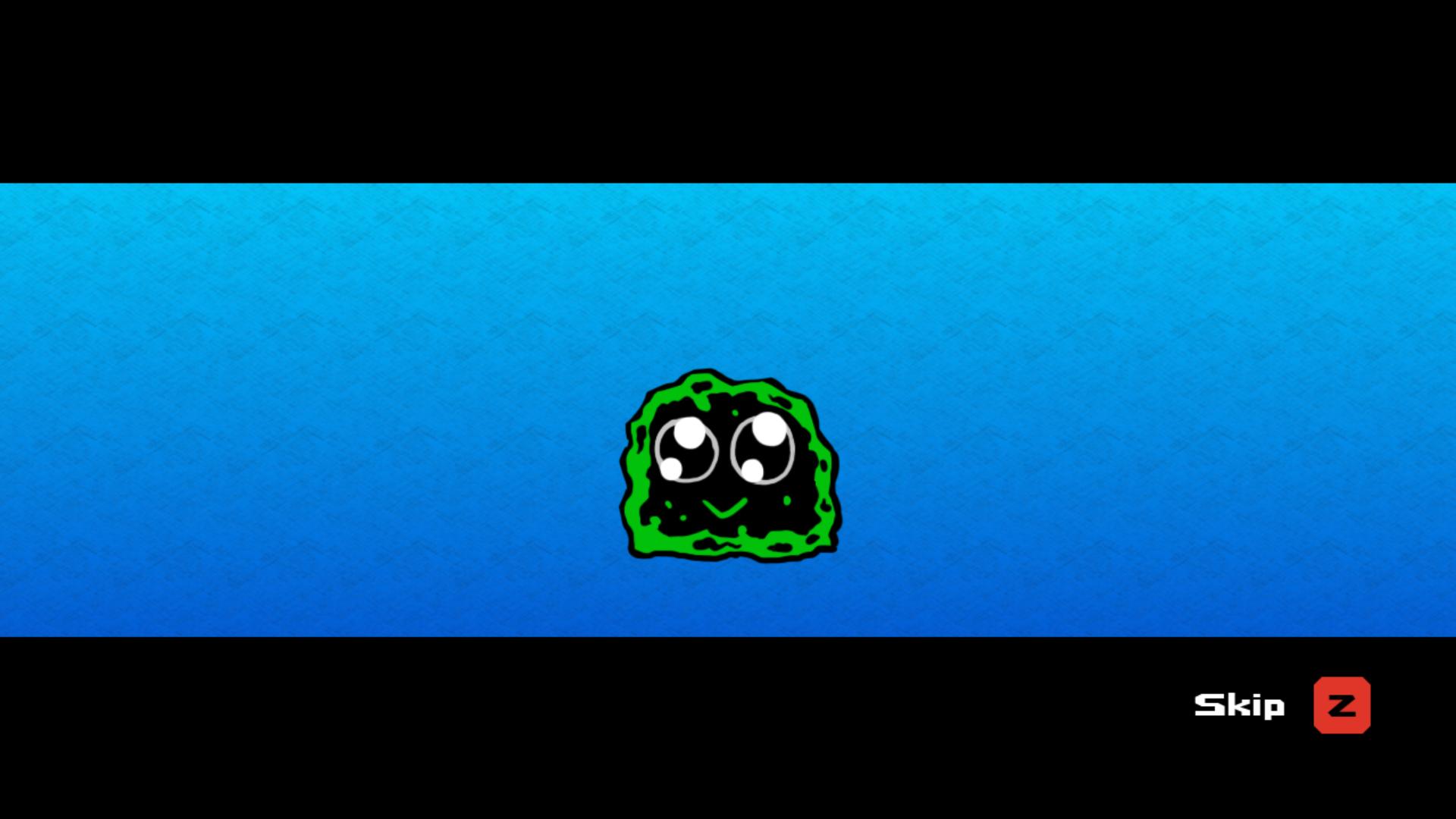 Скриншот из игры Fenix Rage - 24