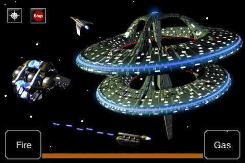 Скриншот из игры Omniverse Live - 4