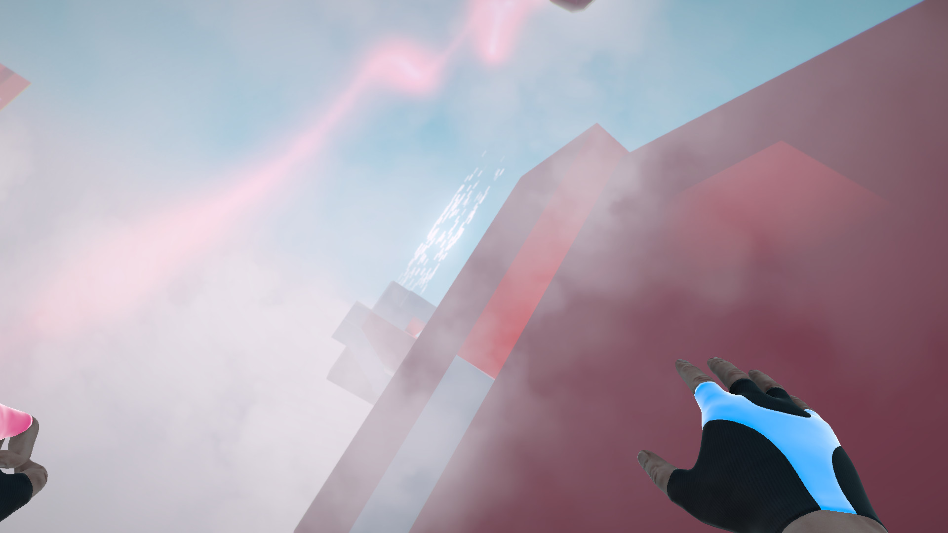 Скриншот из игры Welkin Road - 25