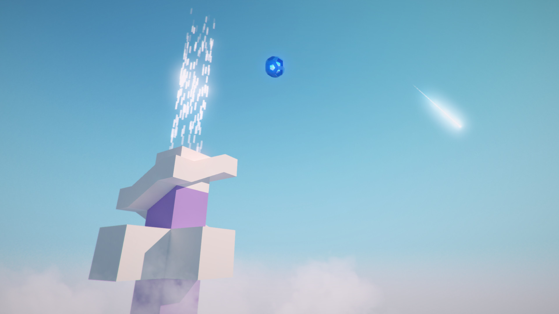 Скриншот из игры Welkin Road - 15