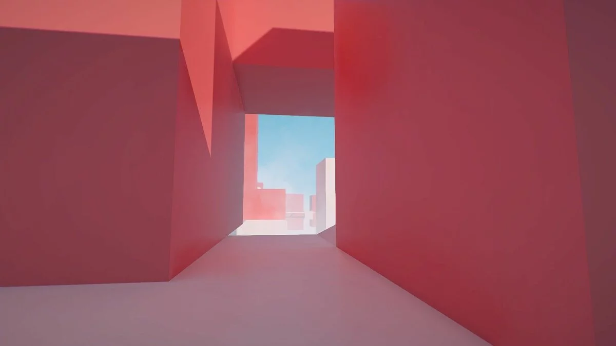 Скриншот из игры Welkin Road - 6