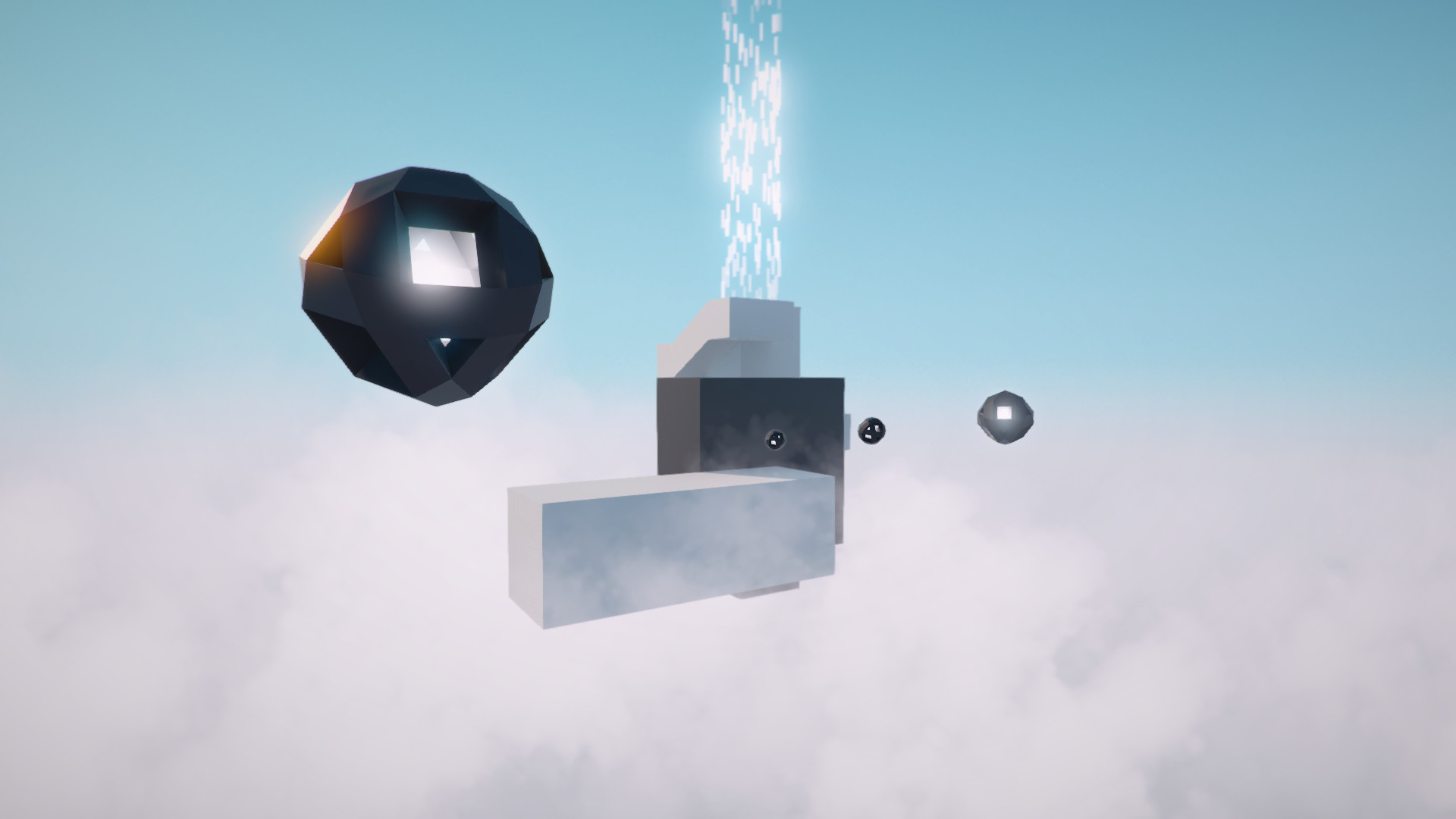 Скриншот из игры Welkin Road - 21