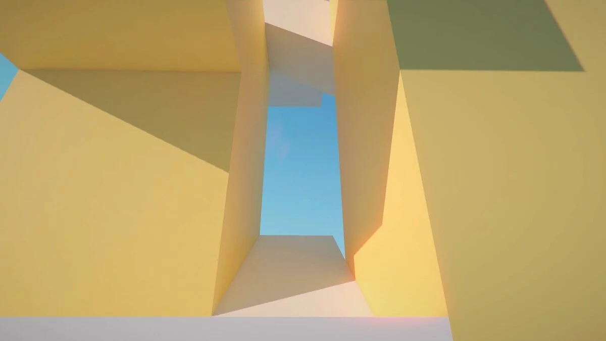 Скриншот из игры Welkin Road - 23