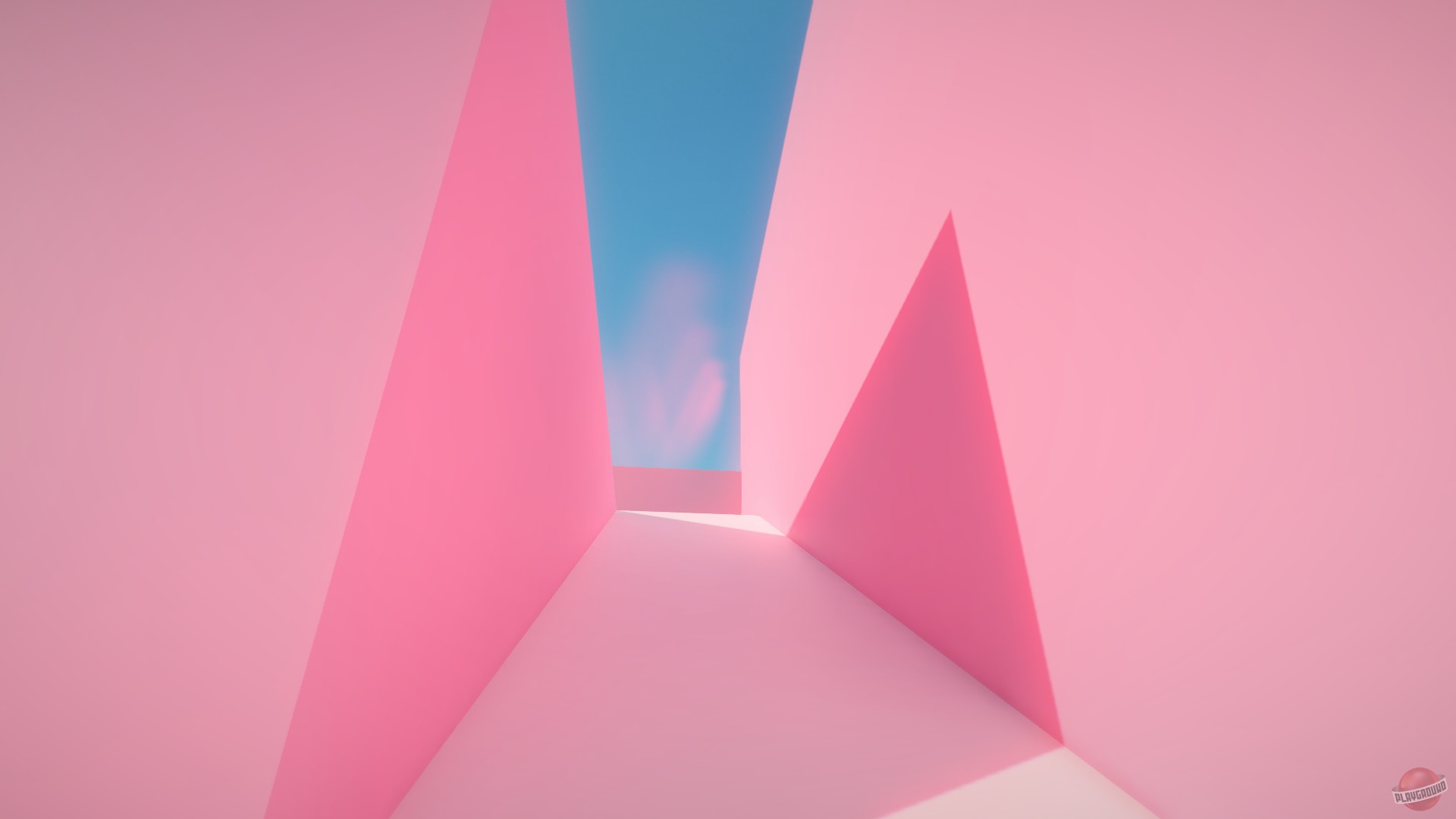 Скриншот из игры Welkin Road - 27