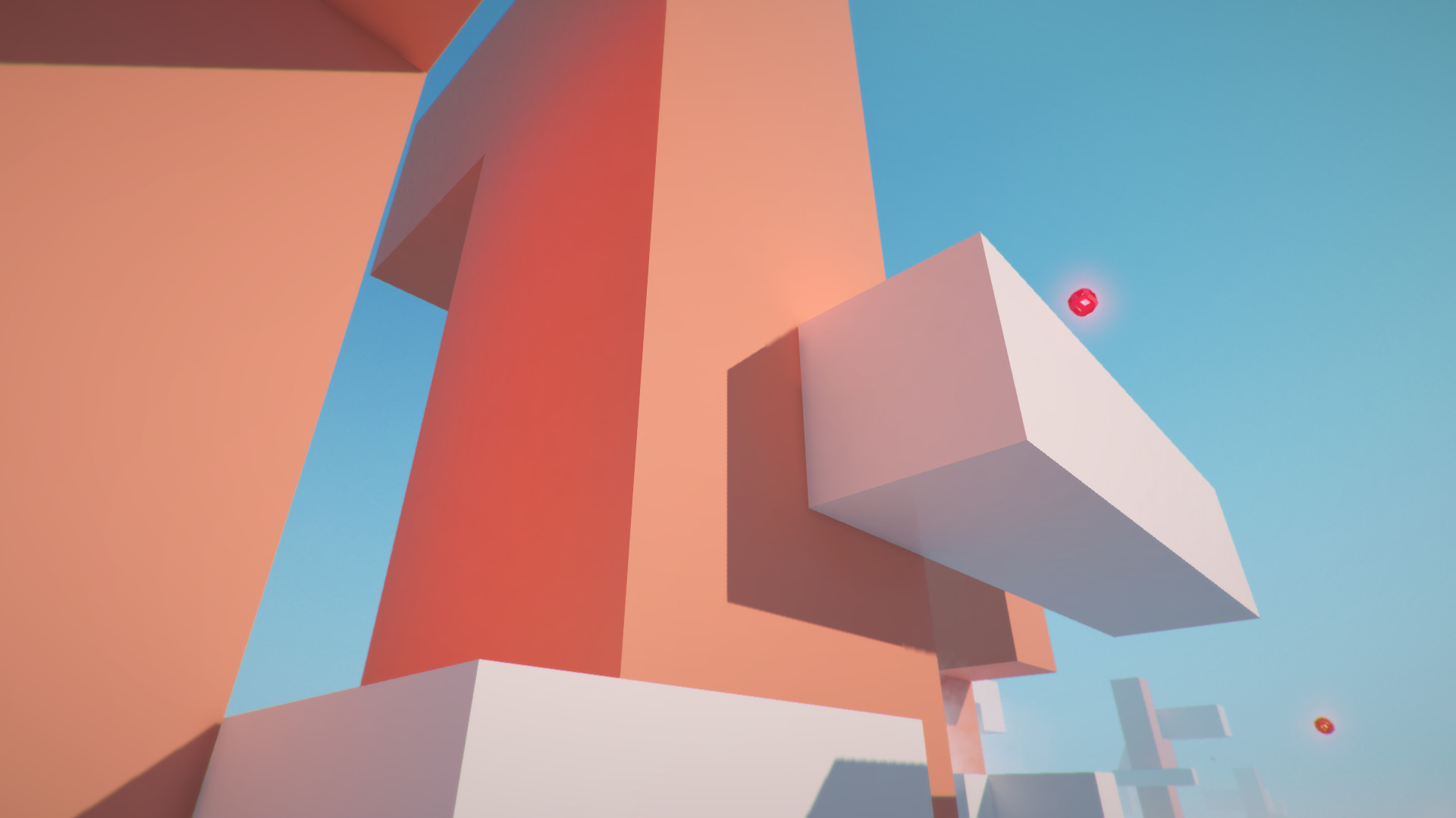 Скриншот из игры Welkin Road - 43