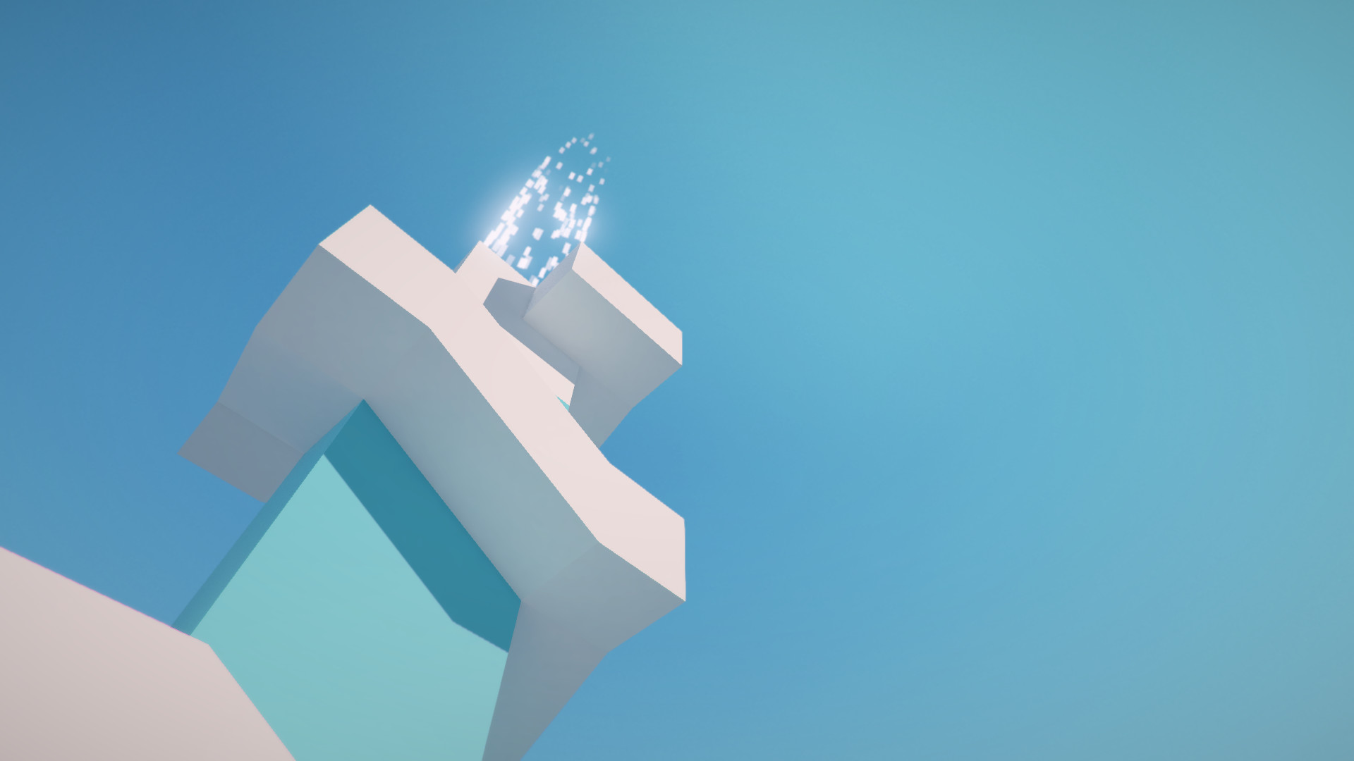 Скриншот из игры Welkin Road - 34