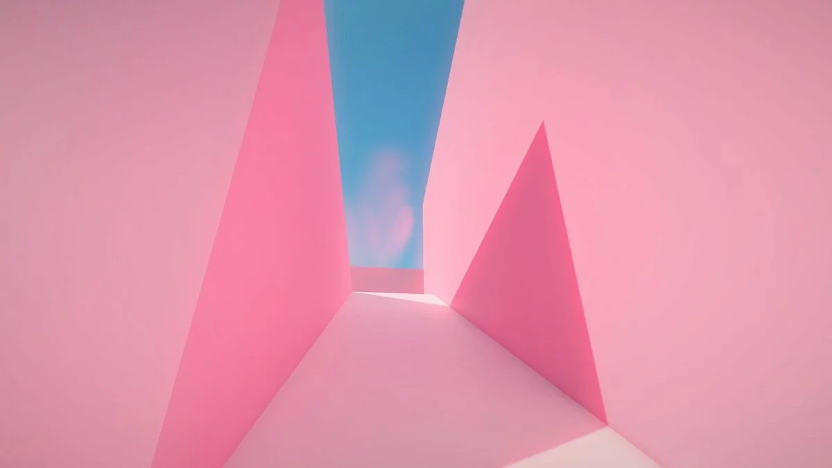 Скриншот из игры Welkin Road - 32