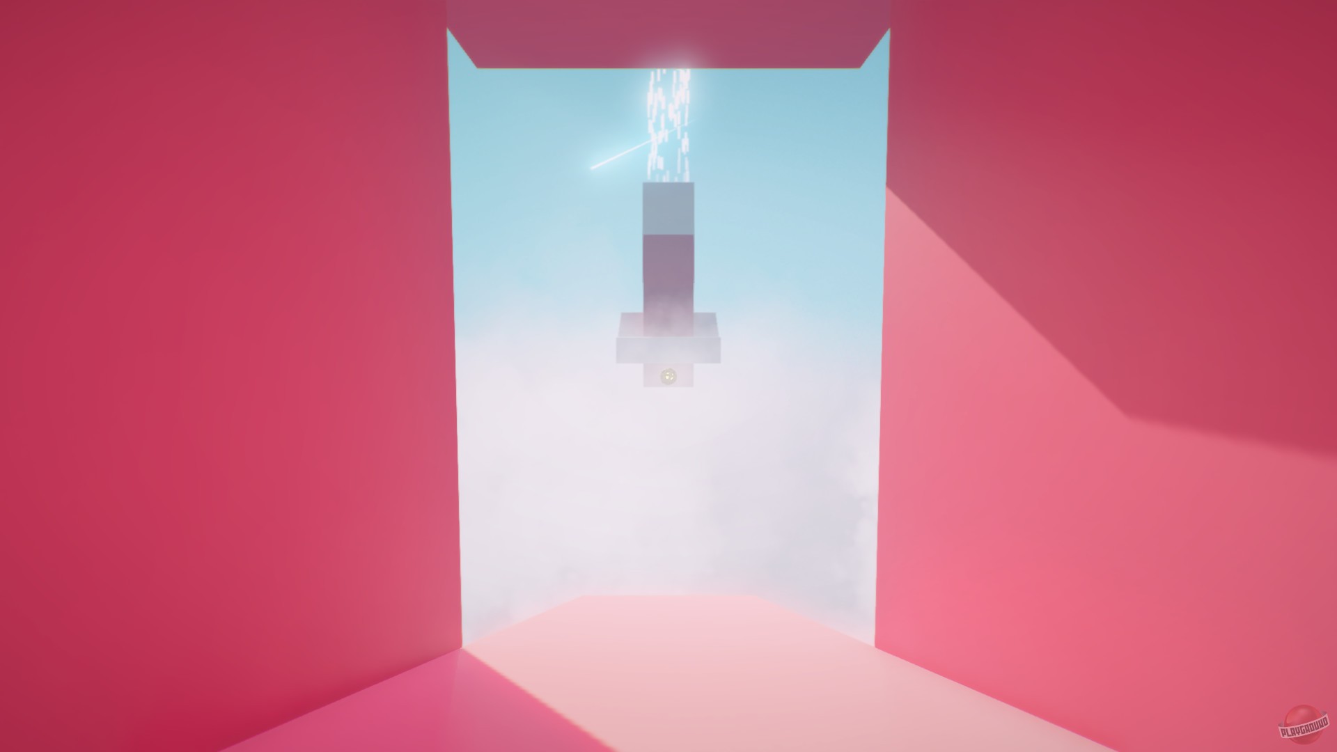 Скриншот из игры Welkin Road - 31