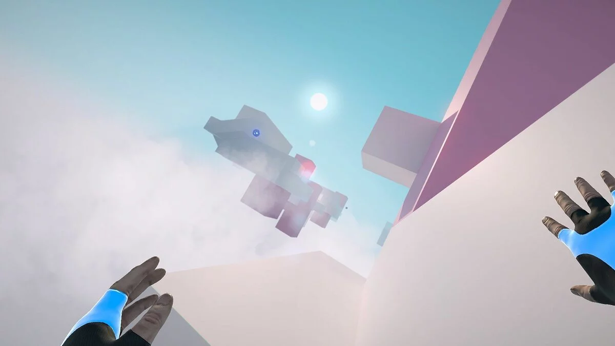 Скриншот из игры Welkin Road - 26