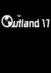 Обложка игры Outland 17