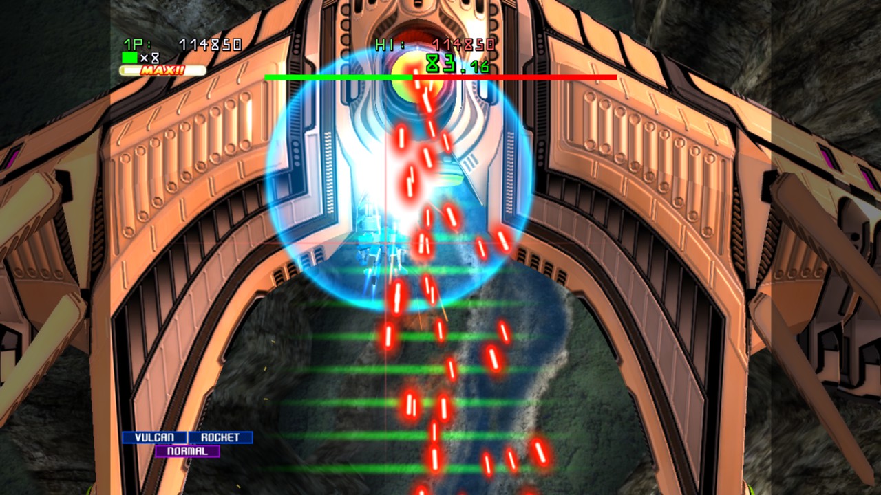 Скриншот из игры Strania: The Stella Machina - 15