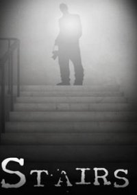 Обложка игры Stairs