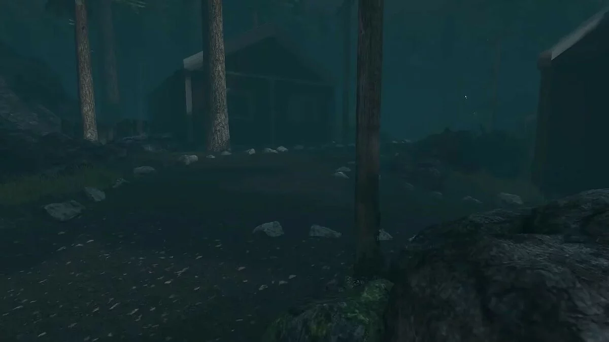 Скриншот из игры Stairs - 13