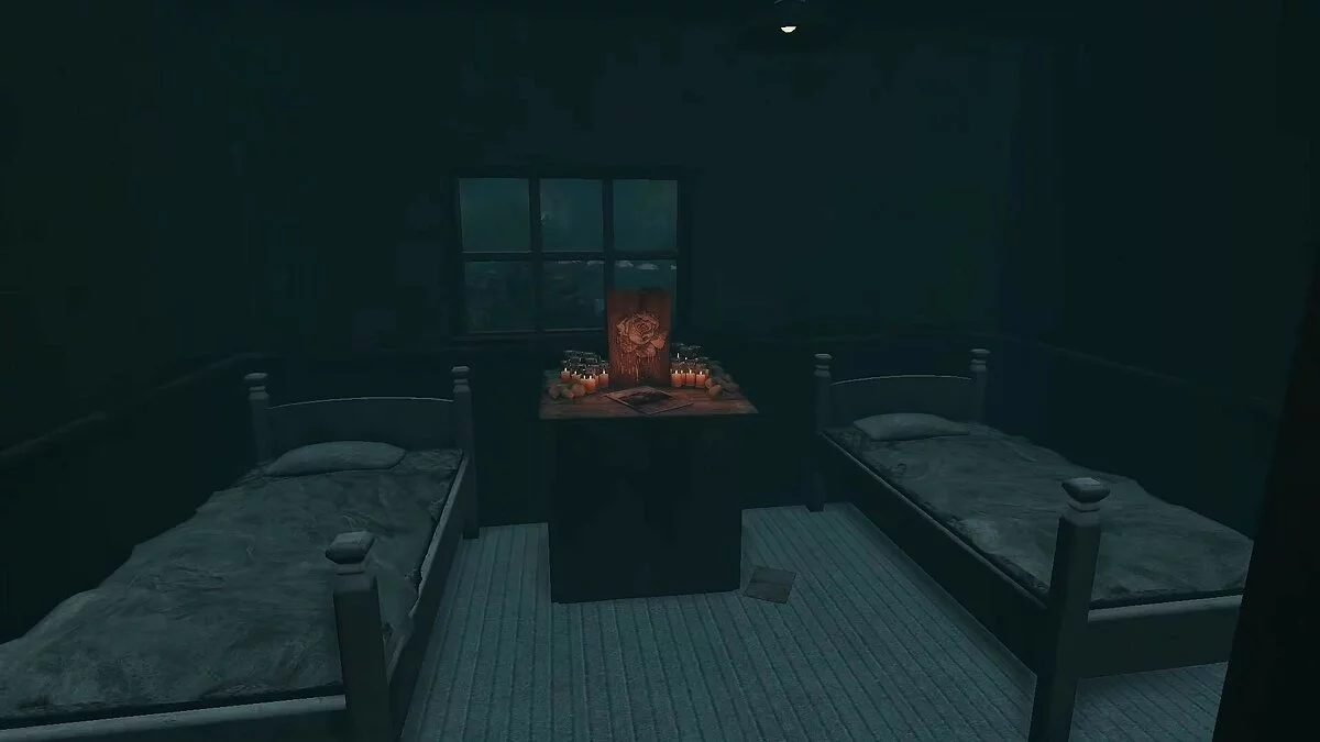 Скриншот из игры Stairs - 15