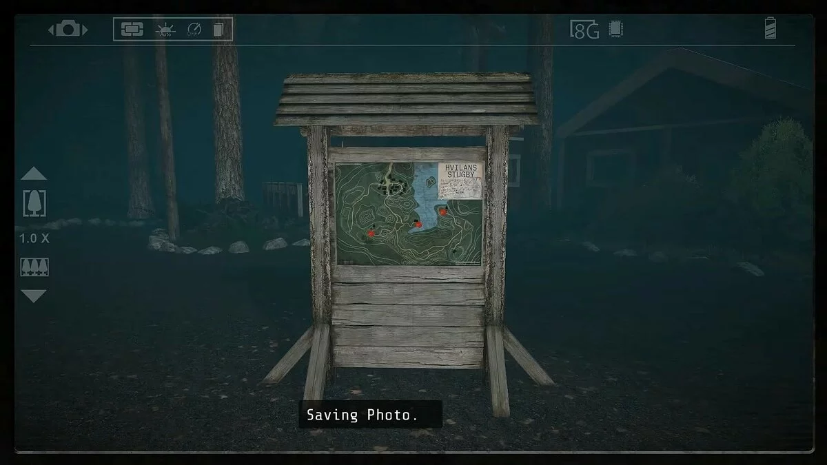 Скриншот из игры Stairs - 9