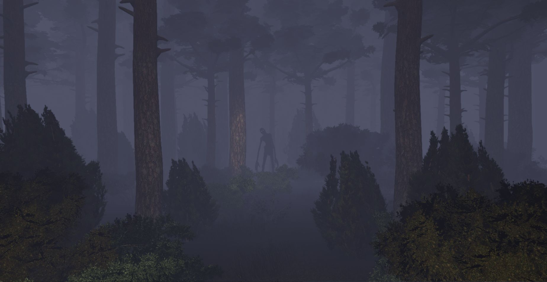 Скриншот из игры Stairs - 4