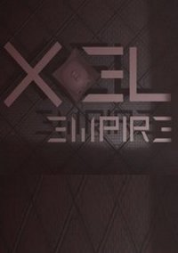Обложка игры xoEl Empire