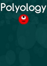 Обложка игры Polyology