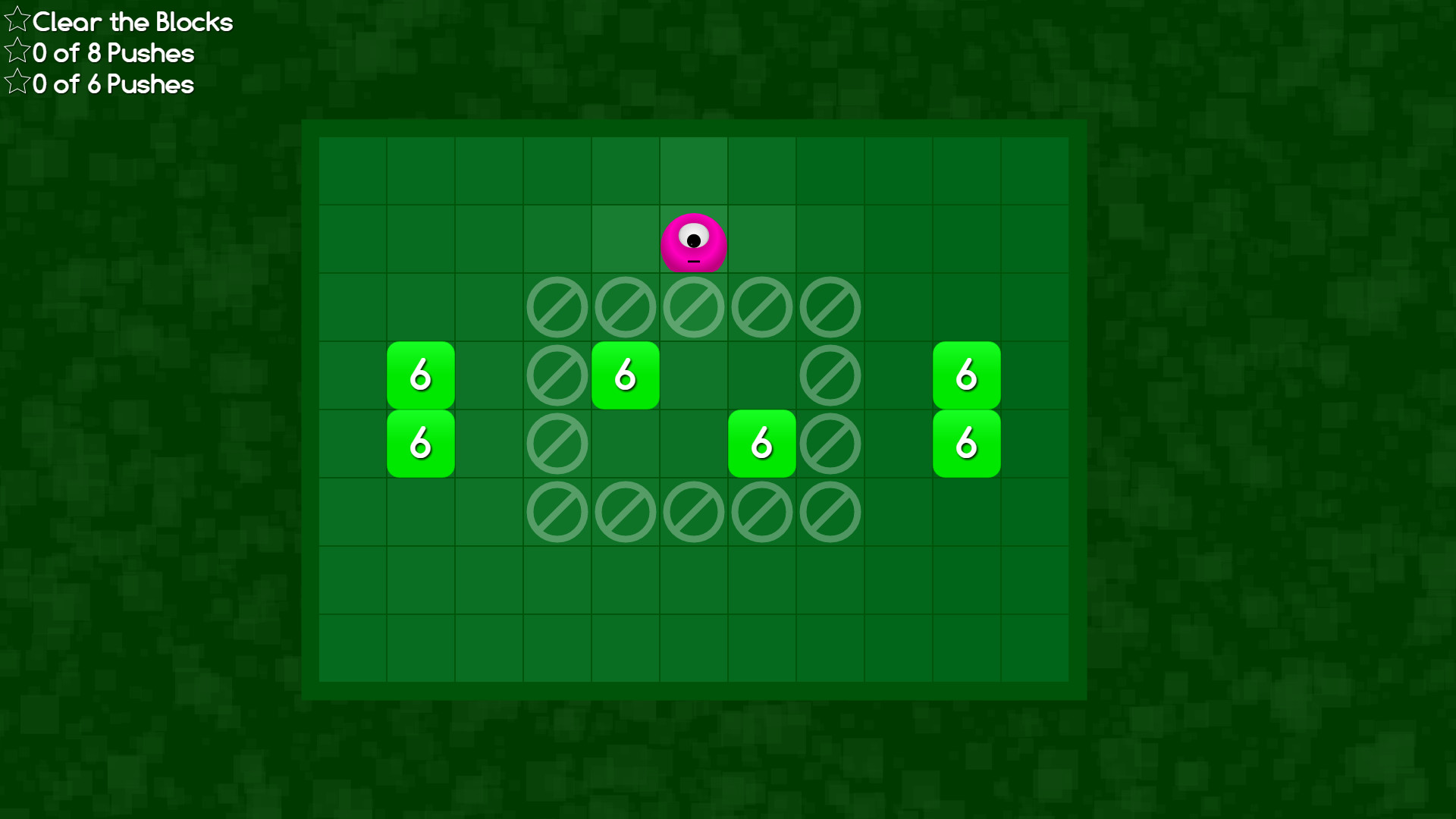 Скриншот из игры Polyology - 12