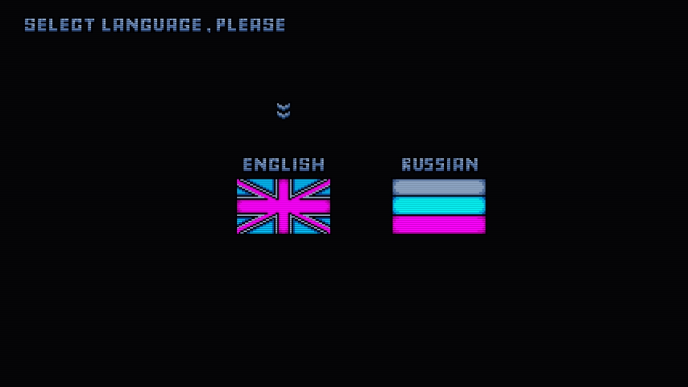 Скриншот из игры Life Beetle - 7