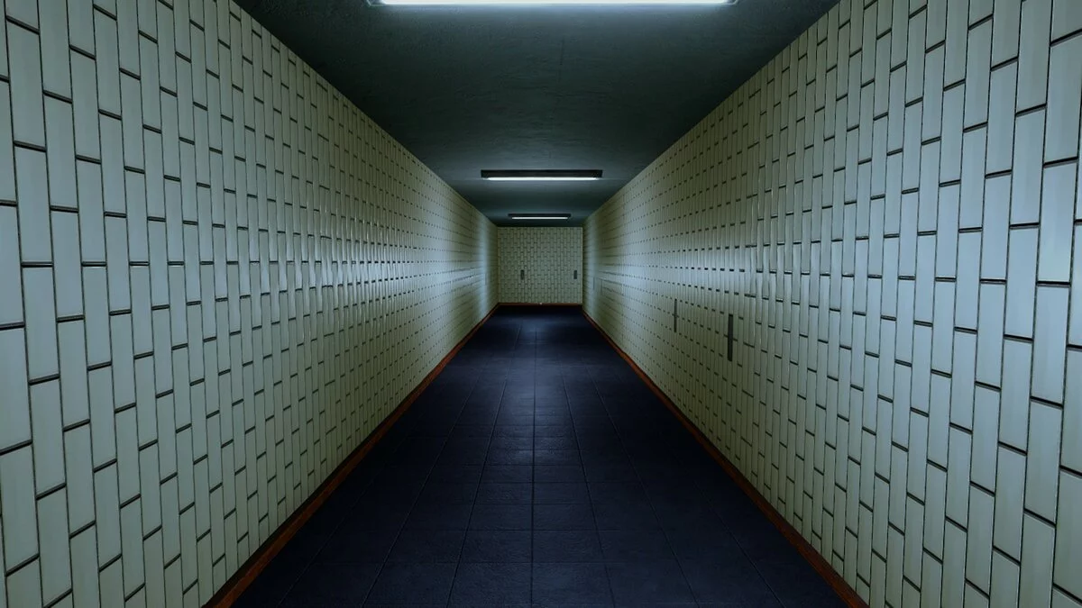 Скриншот из игры Green Elephant: Epilogue - 13