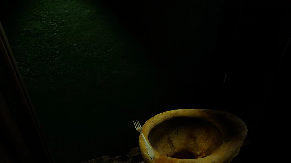 Скриншот из игры Green Elephant: Epilogue - 17