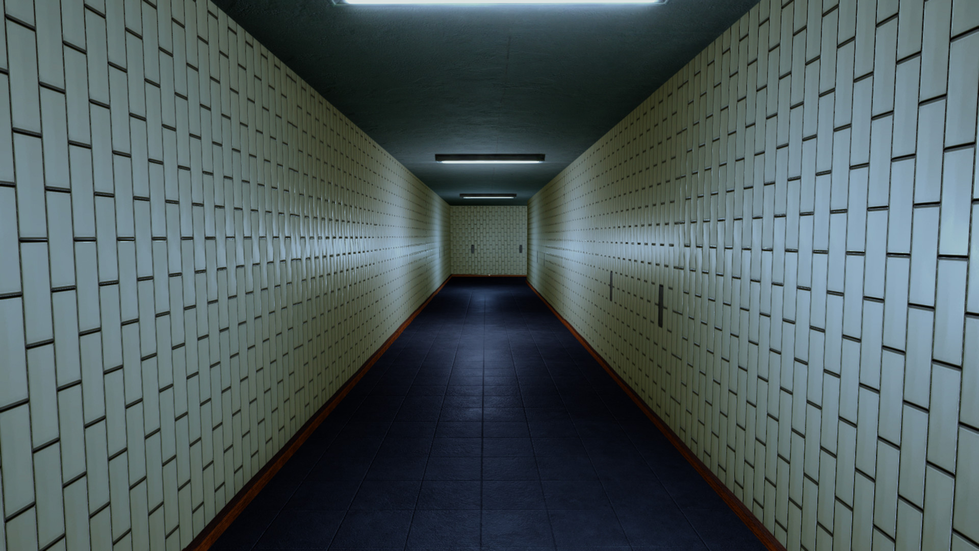 Скриншот из игры Green Elephant: Epilogue - 2