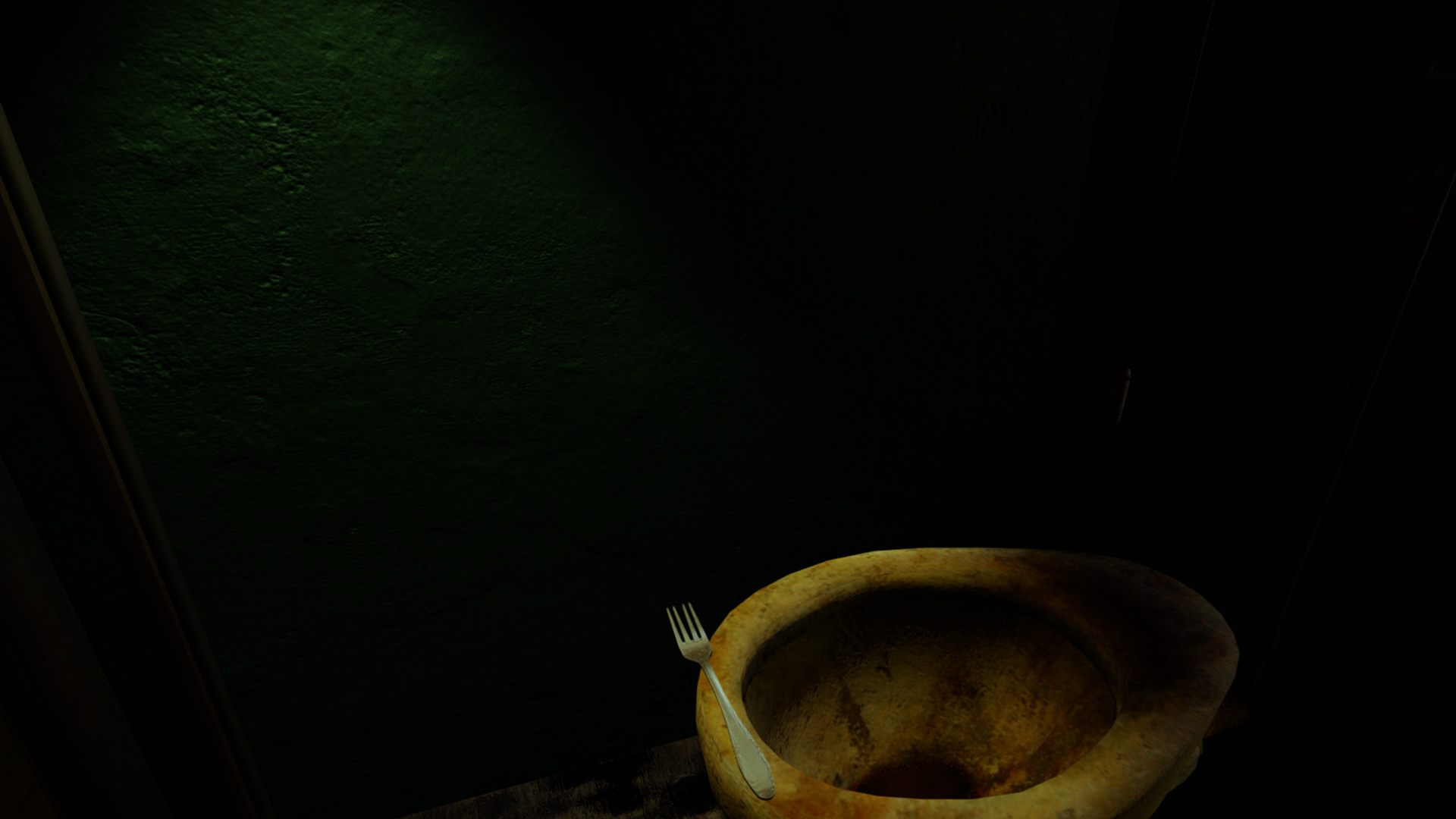 Скриншот из игры Green Elephant: Epilogue - 3