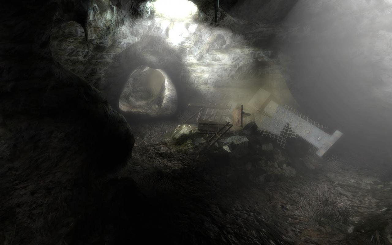 Скриншот из игры Dungeon Hero - 22