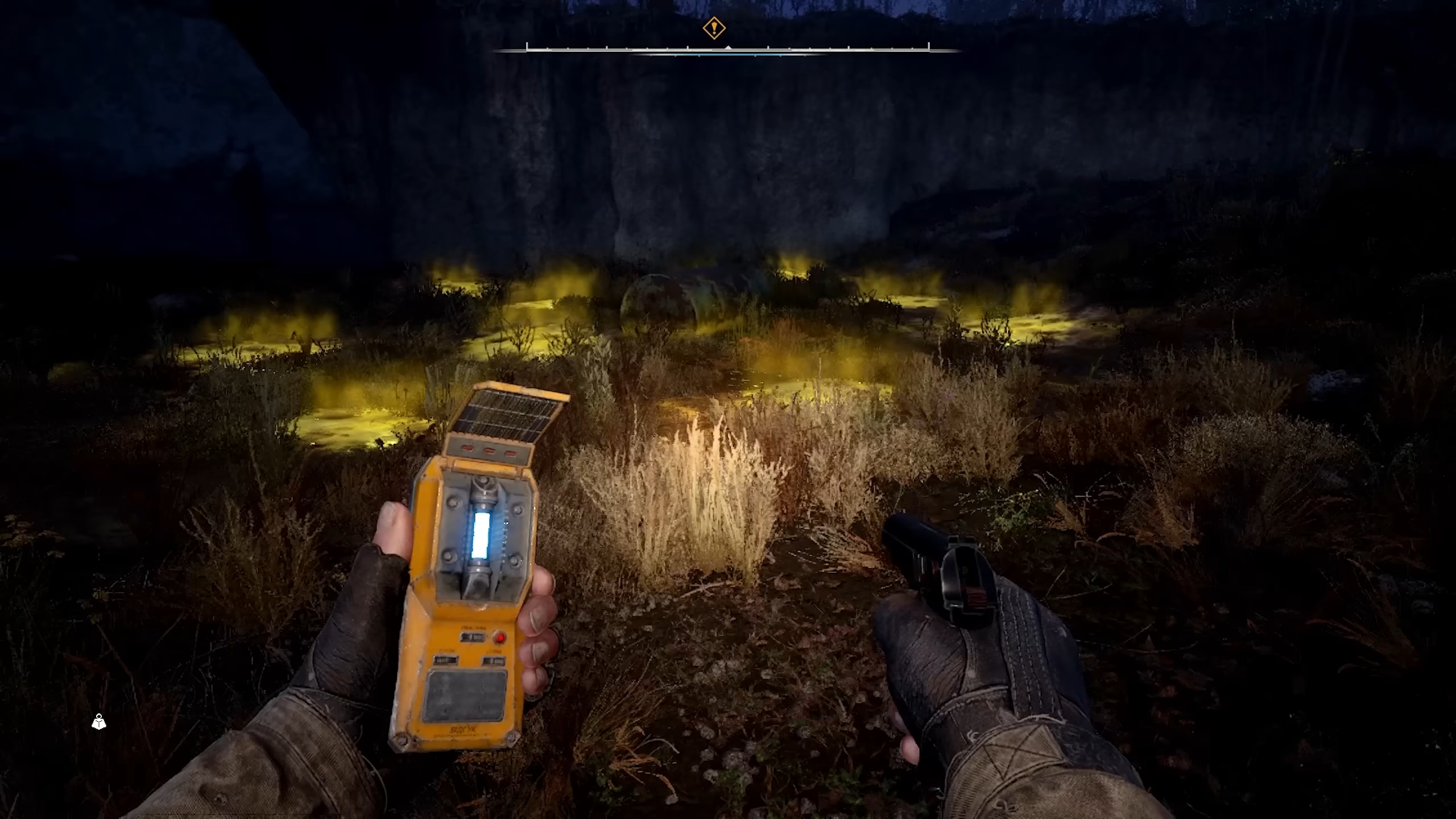 Скриншот из игры S.T.A.L.K.E.R. 2: Heart of Chornobyl - 72