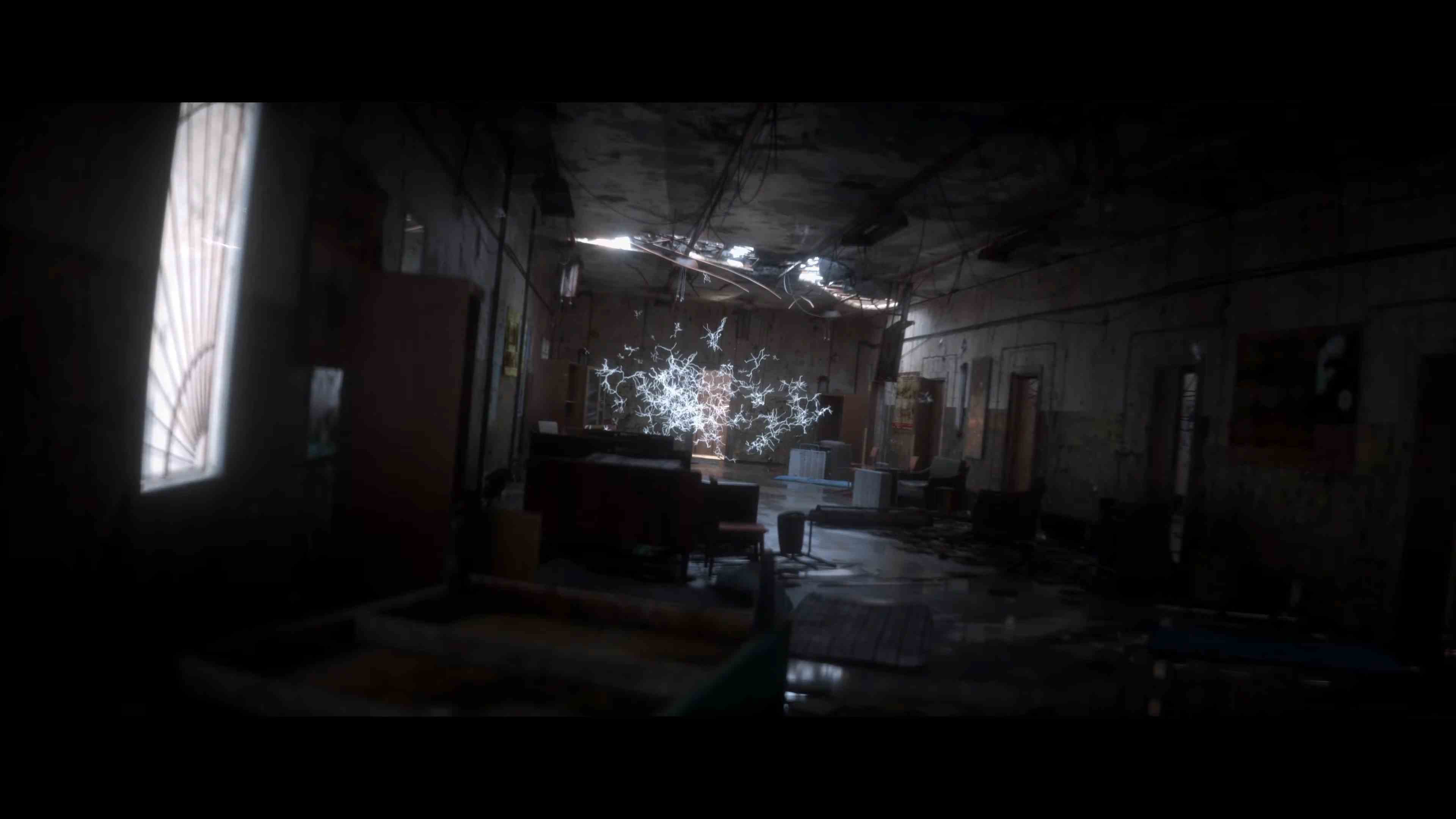 Скриншот из игры S.T.A.L.K.E.R. 2 - 27