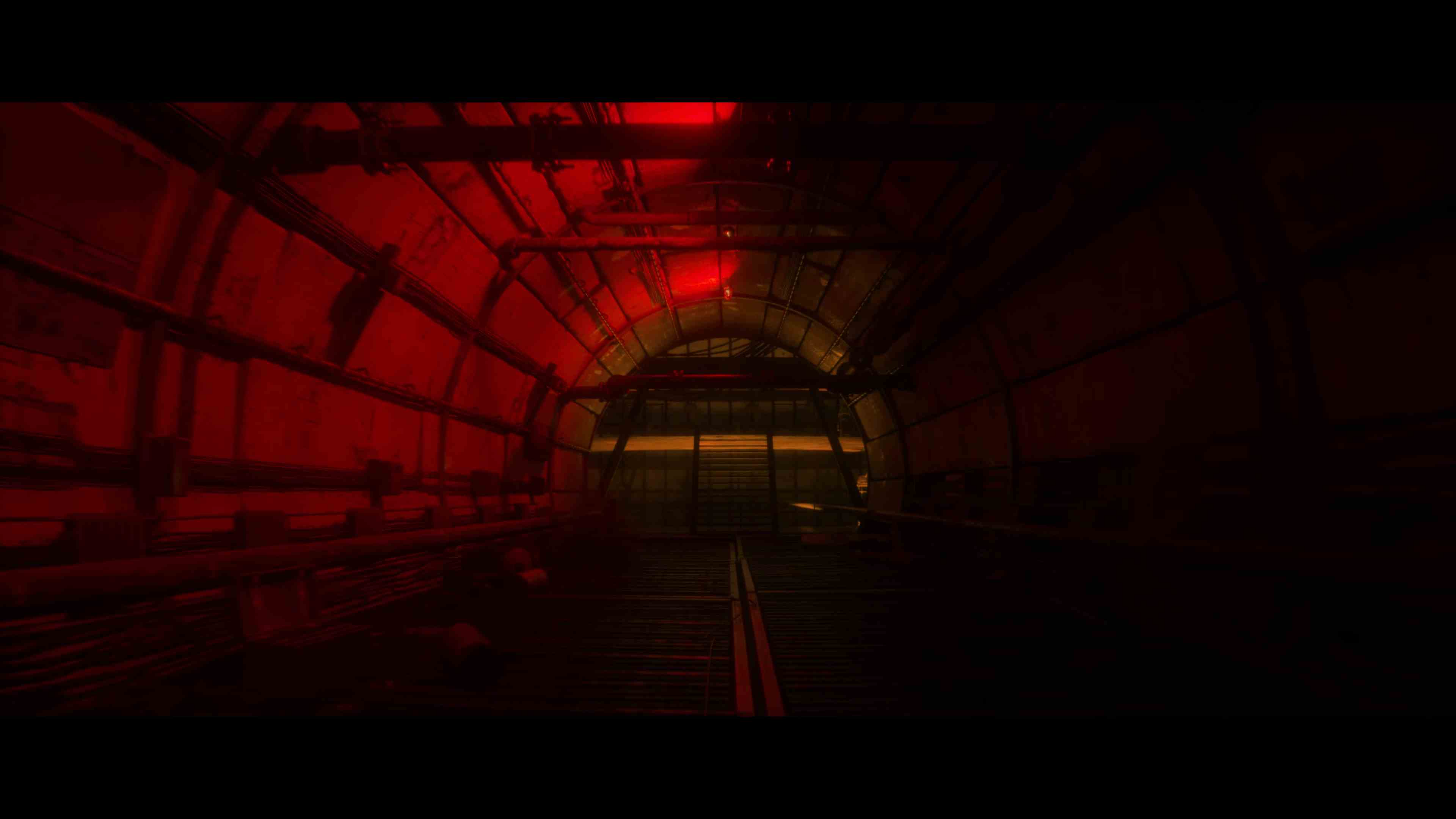 Скриншот из игры S.T.A.L.K.E.R. 2 - 35