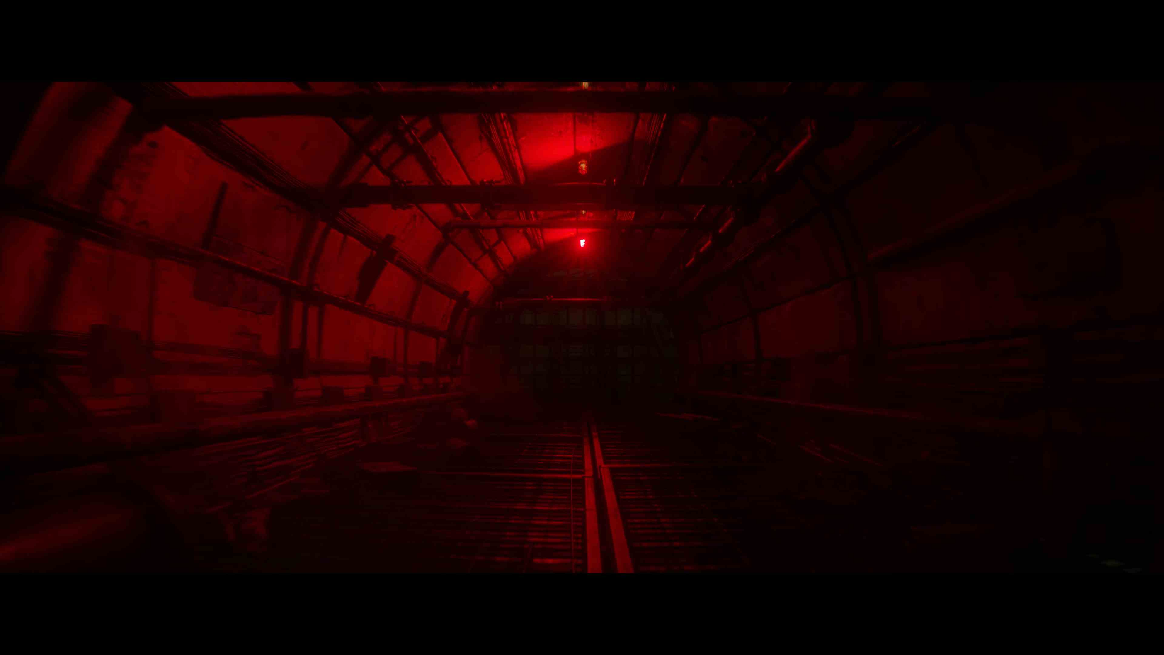 Скриншот из игры S.T.A.L.K.E.R. 2 - 34